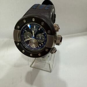 Invicta Model 19279 S1 Rally Mens Watch
